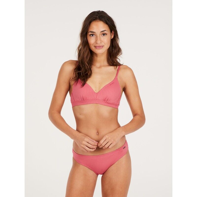 Protest Prtmanja - Bikini voor dames | Hardloop
