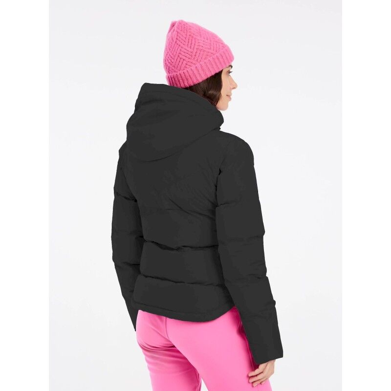 Protest Prtlucid Snowjacket - Casaco de esquí mulher | Hardloop