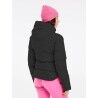 Protest Prtlucid Snowjacket - Laskettelutakki - Naiset | Hardloop