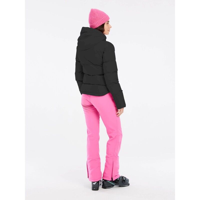Protest Prtlucid Snowjacket - Casaco de esquí mulher | Hardloop