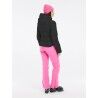 Protest Prtlucid Snowjacket - Ski jacket - Women's | Hardloop