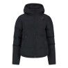 Protest Prtlucid Snowjacket - Dámská lyžařská bunda | Hardloop