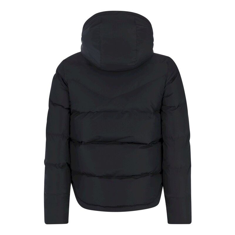 Protest Prtlucid Snowjacket - Skijacke - Damen | Hardloop
