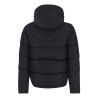 Protest Prtlucid Snowjacket - Laskettelutakki - Naiset | Hardloop