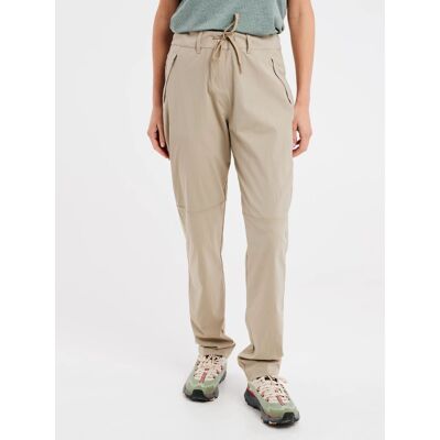 Prtevodia - Wandelbroek - Dames