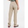 Protest Prtevodia - Dámské turistické kalhoty | Hardloop