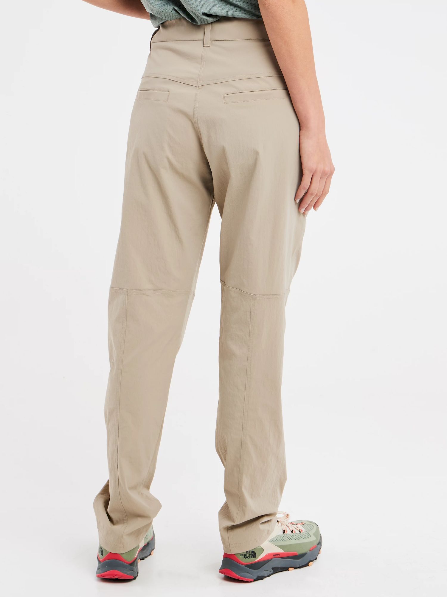 Protest Prtevodia - Walking trousers - Women's | Hardloop