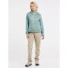 Protest Prtevodia - Wanderhose - Damen | Hardloop