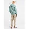 Protest Prtevodia - Wanderhose - Damen | Hardloop