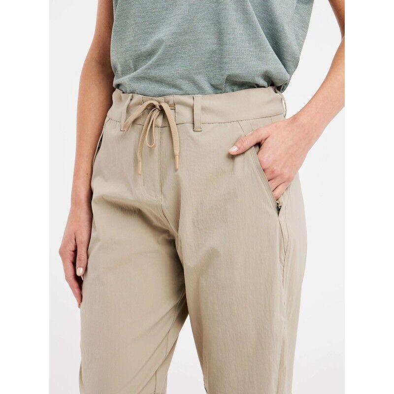 Protest Prtevodia - Wanderhose - Damen | Hardloop