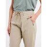Protest Prtevodia - Wanderhose - Damen | Hardloop