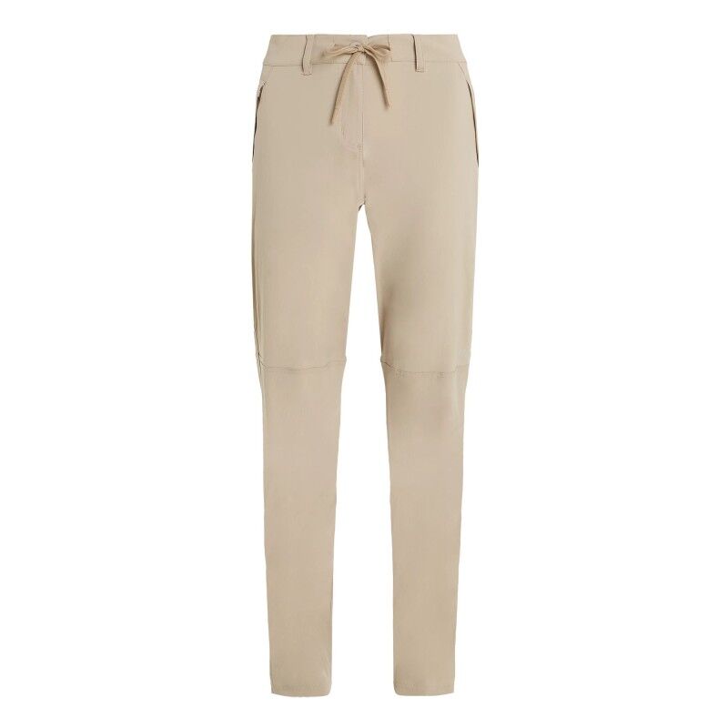 Protest Prtevodia - Pantalon randonnée femme | Hardloop