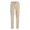 Protest Prtevodia - Walking trousers - Women's | Hardloop