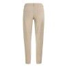 Protest Prtevodia - Wanderhose - Damen | Hardloop