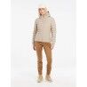 Protest Prtice - Synthetic jacket - Women's | Hardloop