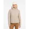 BambooBeige