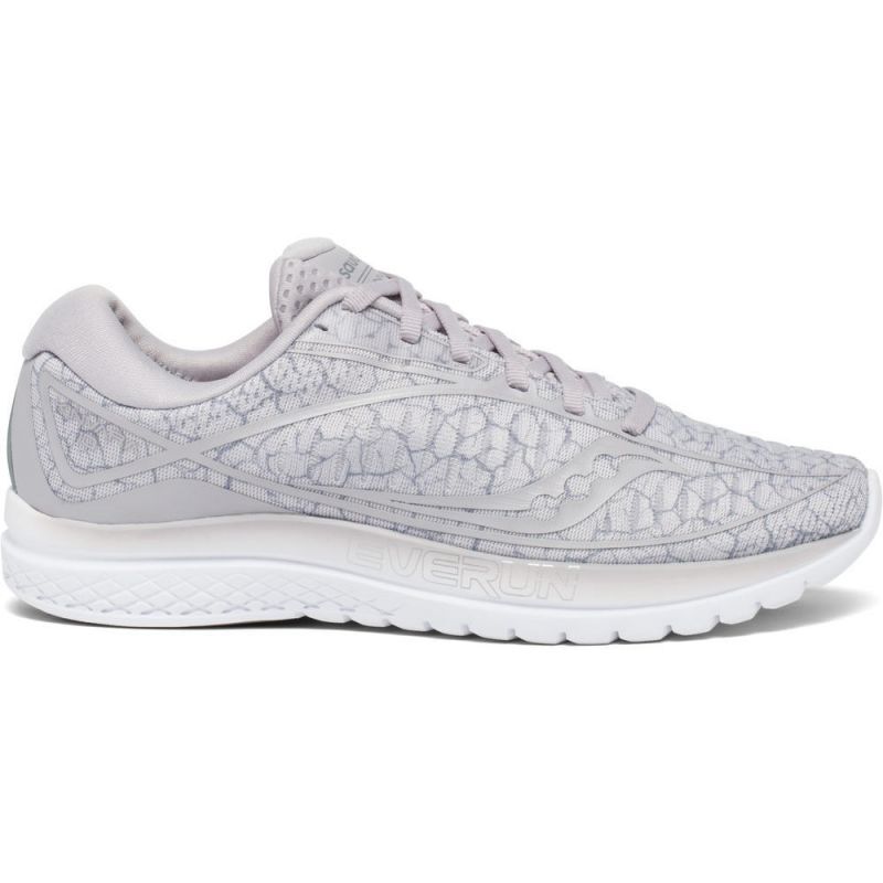 Saucony kinvara hotsell 10 damen