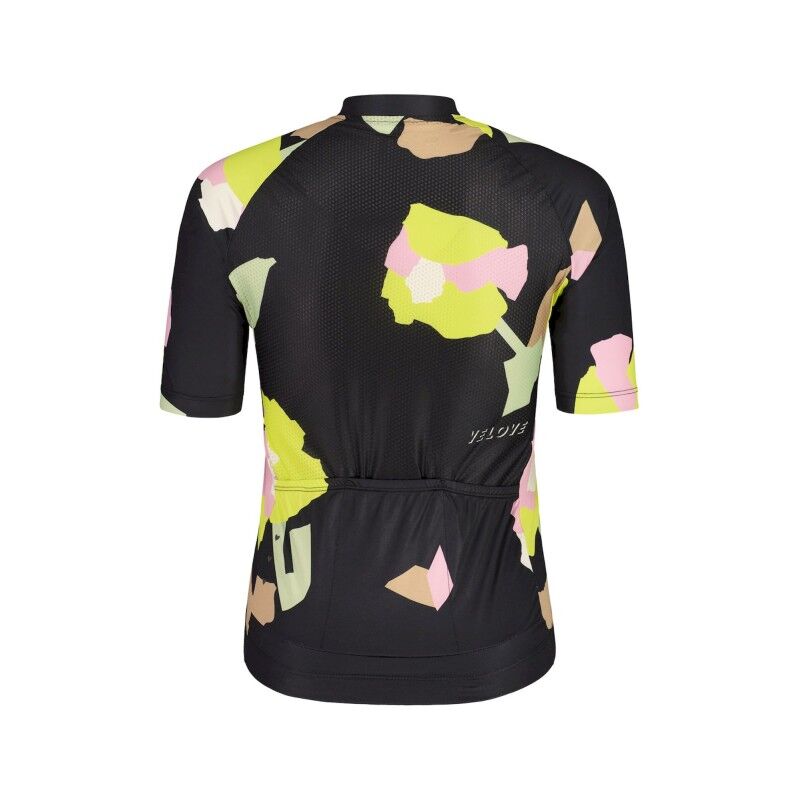 Maloja SchneckM. - Maillot ciclismo - Mujer | Hardloop