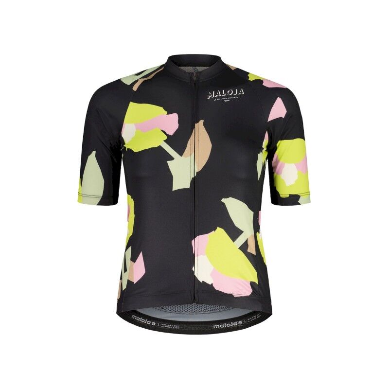 SchneckM. - Cykeljersey - Damer