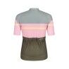 Maloja SchneckM. - Cycling jersey - Women's | Hardloop