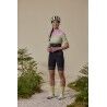 Maloja SchneckM. - Radtrikot - Damen | Hardloop