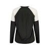 Maloja WolgaM. - Maglia MTB - Donna | Hardloop