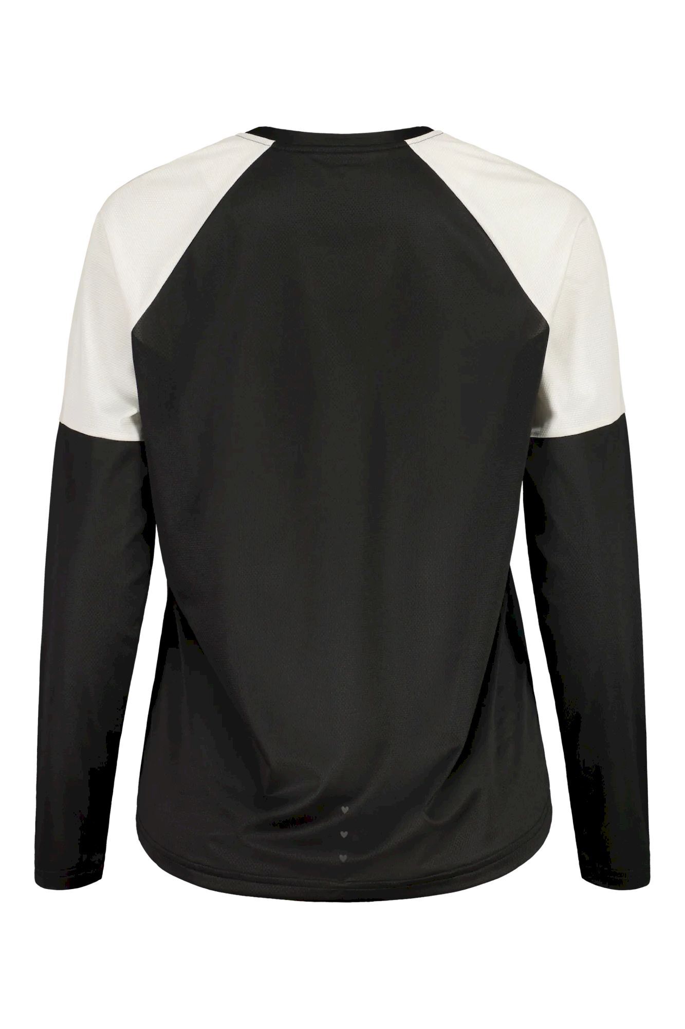 Maloja WolgaM. - Maglia MTB - Donna | Hardloop