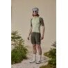 Maloja PlassaM. 1/2 - Maillot vélo homme | Hardloop