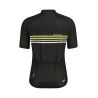 Maloja ZognoM. - Maglia ciclismo - Uomo | Hardloop