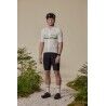 Maloja ZognoM. - Cycling jersey - Men's | Hardloop