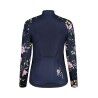 Maloja VilsaM. 1/1 - Cycling jacket - Women's | Hardloop