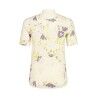 Maloja VilsaM. AOP 1/2 - Maglia ciclismo - Donna | Hardloop