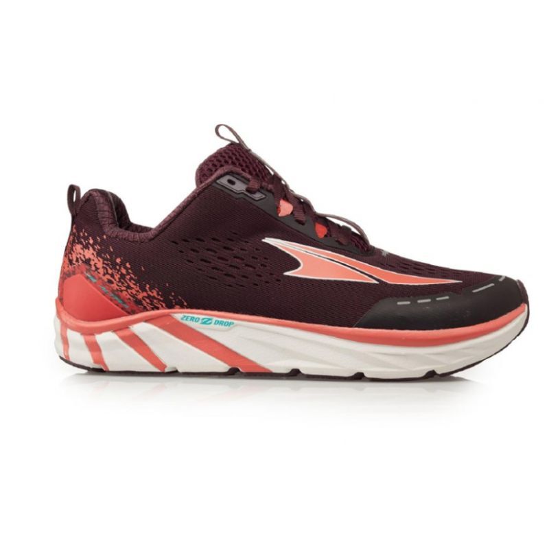 Altra - Torin 4 - Scarpe running - Donna