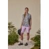 Maloja VilsaM. Allmountain Top - Fietsshirt - Dames | Hardloop