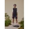 Maloja ArlersteinM. - Maillot ciclismo - Mujer | Hardloop