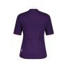 Maloja ArlersteinM. - Maglia ciclismo - Donna | Hardloop