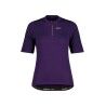 Dark Grape