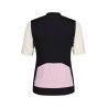 Maloja ArlersteinM. - Maglia ciclismo - Donna | Hardloop