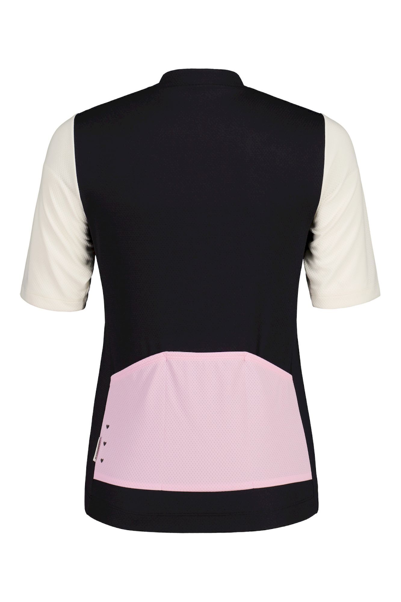 Maloja ArlersteinM. - Maglia ciclismo - Donna | Hardloop