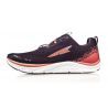 Altra - Torin 4 - Scarpe running - Donna