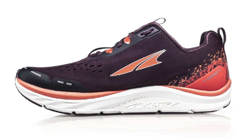 Altra - Torin 4 - Scarpe running - Donna