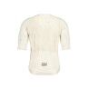 Maloja PushbikersM. Aero 1/2 - Maglia ciclismo - Uomo | Hardloop