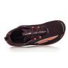 Altra - Torin 4 - Scarpe running - Donna