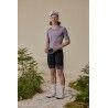 Maloja PushbikersM. Aero 1/2 - Radtrikot - Herren | Hardloop