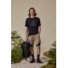 Maloja KalmbergM. - T-shirt meski | Hardloop