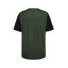 Maloja KalmbergM. - T-shirt - Men's | Hardloop