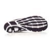 Altra - Torin 4 - Scarpe running - Donna