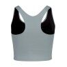Maloja SuryaM. - Canottiera - Donna | Hardloop