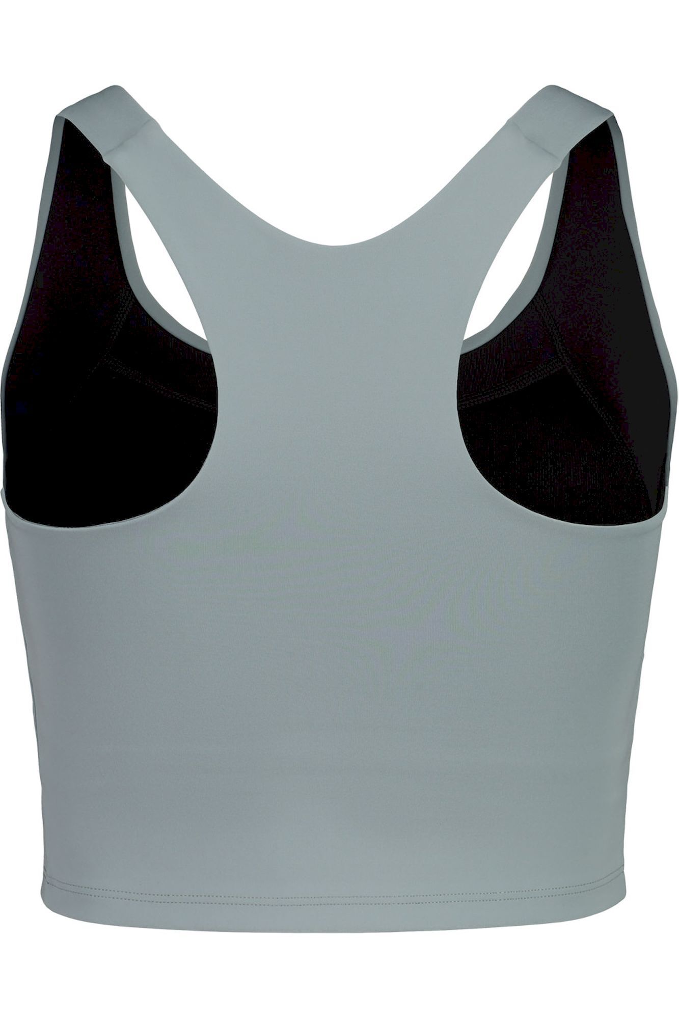 Maloja SuryaM. - Tank top - Women's | Hardloop