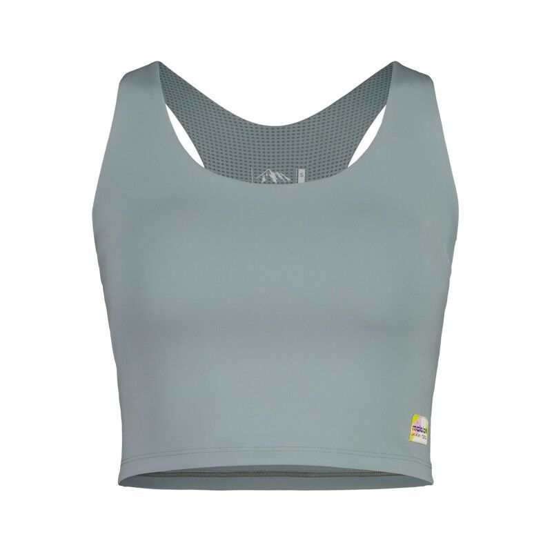 Maloja SuryaM. - Tank top - Women's | Hardloop